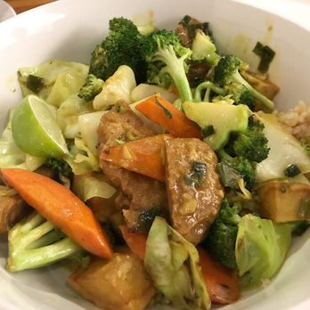 green Restaurant - Vegan Near Me - Phoenix, Arizona green Restaurant - Vegan Near Me - Phoenix, Arizona