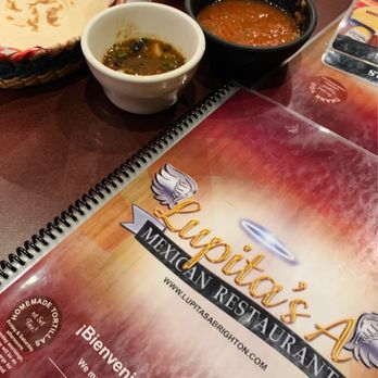 Lupita’s Mexican Restaurant - lupita's mexican restaurant - brighton, co - 2023 - Mexican Near Me - Brighton, Colorado Lupita’s Mexican Restaurant - lupita's mexican restaurant - brighton, co - 2023 - Mexican Near Me - Brighton, Colorado