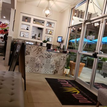 Don Julio - What a beautiful makeover of the entire place - Bars Near Me - Lake Mary, Florida Don Julio - What a beautiful makeover of the entire place - Bars Near Me - Lake Mary, Florida