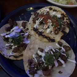 Lazy River Cantina