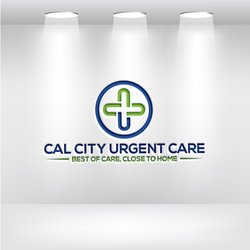 Cal City Urgent Care