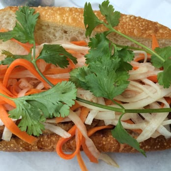 KoKyu Na'Mean - Sandwiches Near Me - Durham, North Carolina KoKyu Na'Mean - Sandwiches Near Me - Durham, North Carolina