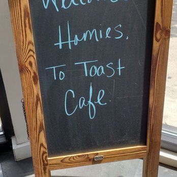 Toast Cafe - Toast Cafe - Breakfast & Brunch Near Me - Philadelphia, Pennsylvania Toast Cafe - Toast Cafe - Breakfast & Brunch Near Me - Philadelphia, Pennsylvania