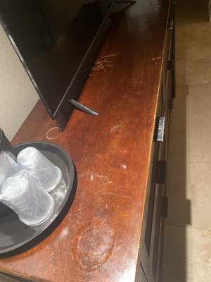 Tahitian Inn by null