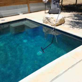 Pool pond spa service - Pool maintenance - Pool & Hot Tub Service Near Me - Fredericksburg, Texas Pool pond spa service - Pool maintenance - Pool & Hot Tub Service Near Me - Fredericksburg, Texas