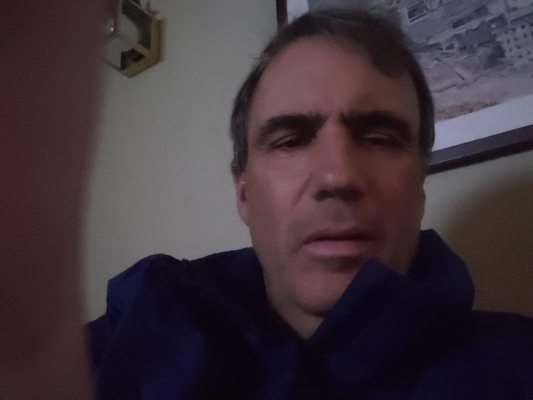 Carmel Valley Lodge by null