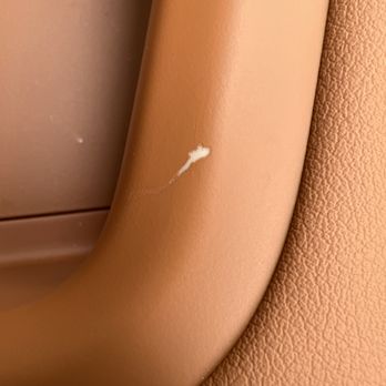 Xtreme Auto Glass & Window Tint - Windshield Installation & Repair Near Me - Addison, Illinois Xtreme Auto Glass & Window Tint - Windshield Installation & Repair Near Me - Addison, Illinois