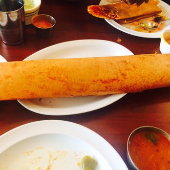 Chennai Dosas - Indian Near Me - Hicksville, New York Chennai Dosas - Indian Near Me - Hicksville, New York