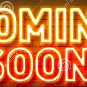 Two Tracks Cellars - Hang in there. We will be open soon. - Breweries Near Me - Lancaster, California Two Tracks Cellars - Hang in there. We will be open soon. - Breweries Near Me - Lancaster, California