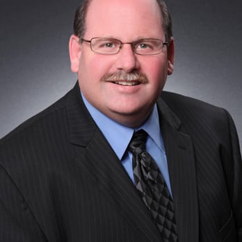 Greg Heath Homes - Keller Williams Realty - Dedicated Real Estate Agent servicing the Central Coast. Specializing in single family home sales. I'm the key to your new home. - Real Estate Agents Near Me - Pismo Beach, California Greg Heath Homes - Keller Williams Realty - Dedicated Real Estate Agent servicing the Central Coast. Specializing in single family home sales. I'm the key to your new home. - Real Estate Agents Near Me - Pismo Beach, California