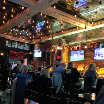 The District - Gastropubs Near Me - New York, New York The District - Gastropubs Near Me - New York, New York