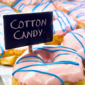 Hurts Donut Co - Donuts Near Me - Parker, Colorado Hurts Donut Co - Donuts Near Me - Parker, Colorado