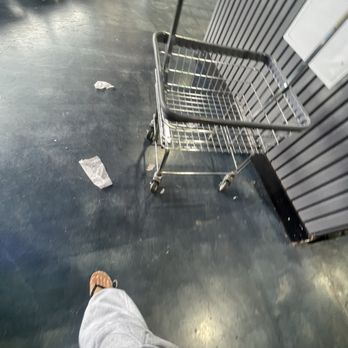 Start 2 Finish Laundromat - Laundry Services Near Me - Pico Rivera, California Start 2 Finish Laundromat - Laundry Services Near Me - Pico Rivera, California