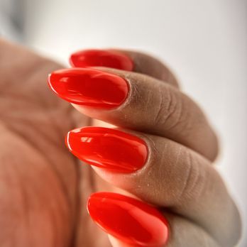 Ruby Nail - Nail Salons Near Me - Glendale, California Ruby Nail - Nail Salons Near Me - Glendale, California