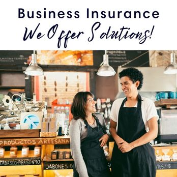 Mantooth Insurance Agency - Mantooth Insurance Agency, Avon, IN.
Business Insurance - Home & Rental Insurance Near Me - Avon, Indiana Mantooth Insurance Agency - Mantooth Insurance Agency, Avon, IN.
Business Insurance - Home & Rental Insurance Near Me - Avon, Indiana