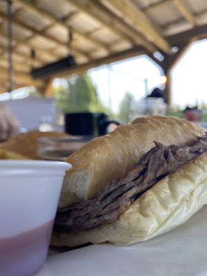 THE GLEN BAR & GRILL - 36036 S Parallel Road, Abbotsford, British