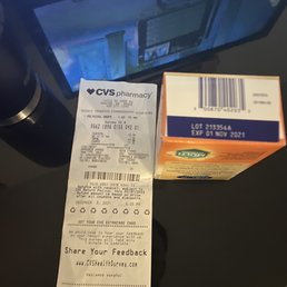 Expired drugs Expired drugs