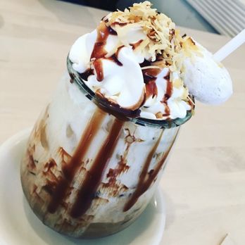 Cafe Seventy Two - Breakfast & Brunch Near Me - Ewing, New Jersey