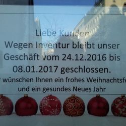 Orag - ... da muss ja viel zu zählen da sein?!