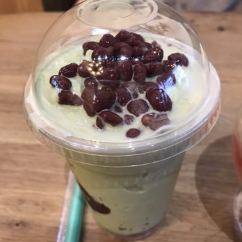 Mango Mango Dessert - Green tea shake - Desserts Near Me - Philadelphia, Pennsylvania Mango Mango Dessert - Green tea shake - Desserts Near Me - Philadelphia, Pennsylvania