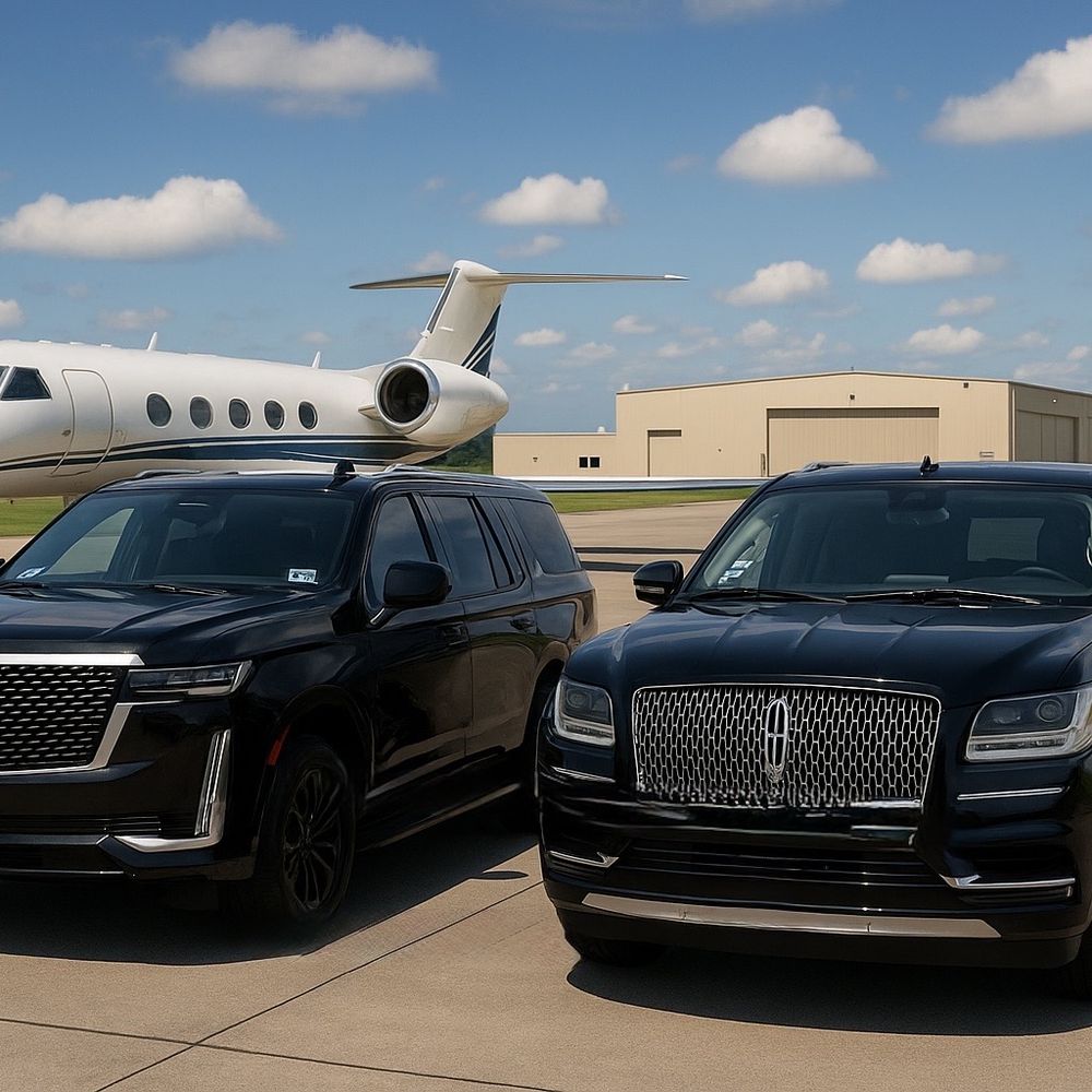 TOP 10 BEST Airport Car Service near Delavan, WI - Updated 2026 - Yelp