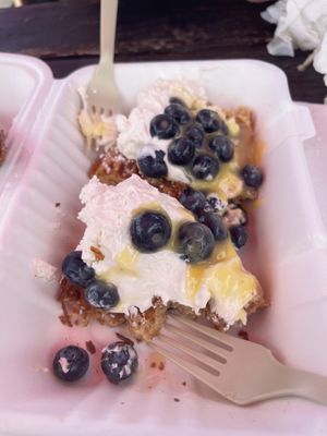 Smaaken Waffle Sandwiches by null