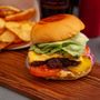 Photo of The Craft Burger
