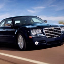 Dicksons Car Service - ELITE CUSTOMER SERVICE WITHOUT THE ELITE PRICES.