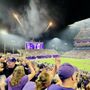 Photo of Husky Stadium