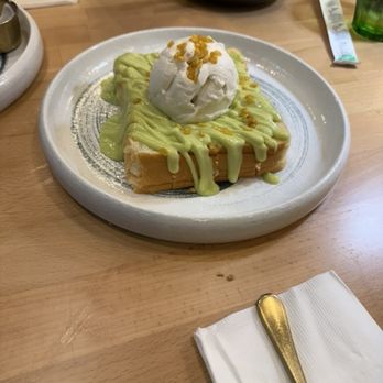 Manaao - Thai Near Me - Tustin, California