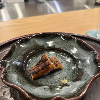 Kojima - Eel - Japanese Near Me - Los Angeles, California Kojima - Eel - Japanese Near Me - Los Angeles, California