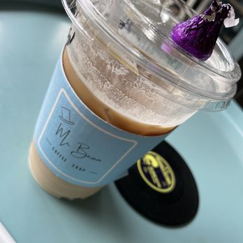 Mr Bean Coffee Shop - Coffee & Tea Near Me - Miami, Florida Mr Bean Coffee Shop - Coffee & Tea Near Me - Miami, Florida