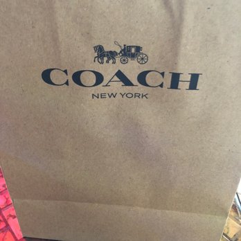 Coach - Accessories Near Me - Key West, Florida