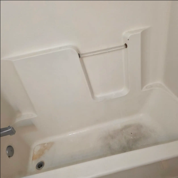 Elite Quality Clean Services - Before - Home Cleaning Near Me Elite Quality Clean Services - Before - Home Cleaning Near Me