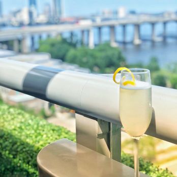 River & Post - Manifest Destiny - Lounges Near Me - Jacksonville, Florida River & Post - Manifest Destiny - Lounges Near Me - Jacksonville, Florida