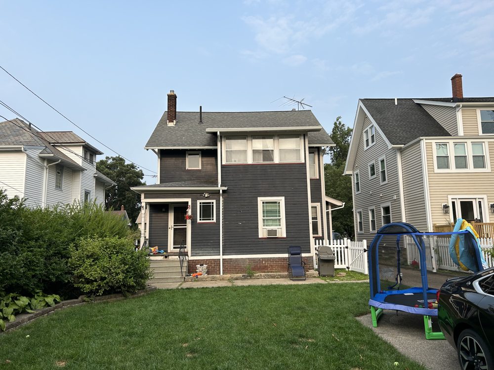 RICHEYCONSTRUCTION 16 Photos 4061 orchard dale dr nw, Canton, Ohio