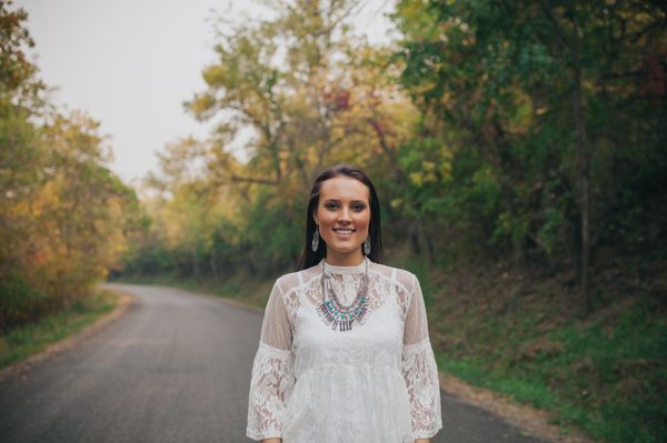 Fort Abraham Lincoln State Park by null