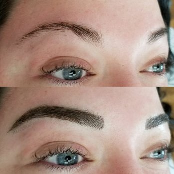 Kim Layson Beauty - Permanent Makeup Near Me Kim Layson Beauty - Permanent Makeup Near Me
