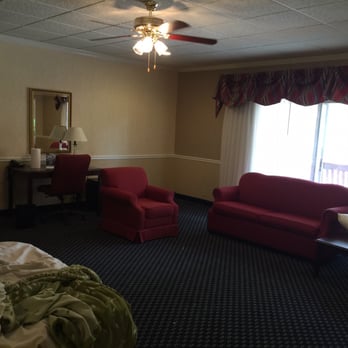 The Inn - Another room - Hotels Near Me - Stone Mountain, Georgia The Inn - Another room - Hotels Near Me - Stone Mountain, Georgia