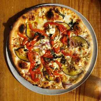 V Pizza - Pizza Napoli - Pizza Near Me - Cary, North Carolina V Pizza - Pizza Napoli - Pizza Near Me - Cary, North Carolina