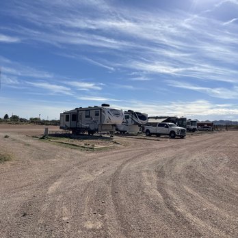 Van Horn RV Park - Spacious RV spots - Campgrounds Near Me - Van Horn, Texas Van Horn RV Park - Spacious RV spots - Campgrounds Near Me - Van Horn, Texas