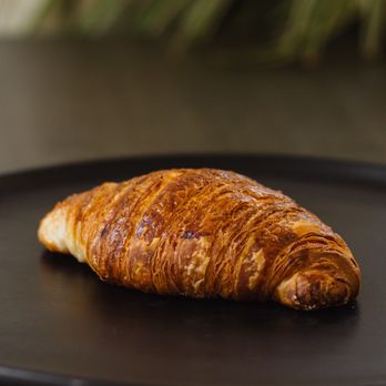 Birks Coffee - Croissant - Coffee & Tea Near Me - Winnipeg, Manitoba Birks Coffee - Croissant - Coffee & Tea Near Me - Winnipeg, Manitoba
