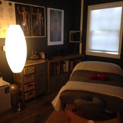 Wayfinder Wellness