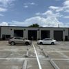 Rosario's Collision Center gift card