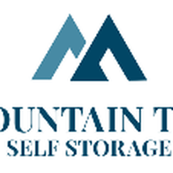 Mountain Top Self Storage
