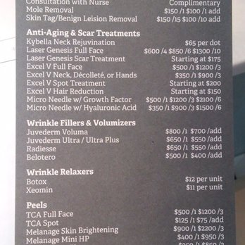 Revelus  Dermatology - Dermatologists Near Me - Austin, Texas