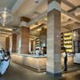 Photo of Kimpton Seafire Resort Plus Spa