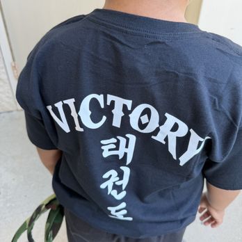 Victory Taekwondo Center - Taekwondo Near Me - Whittier, California Victory Taekwondo Center - Taekwondo Near Me - Whittier, California