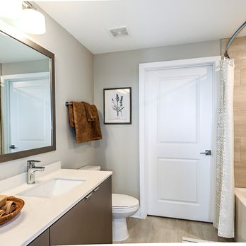 Casero - Apartments Near Me - Doral, Florida Casero - Apartments Near Me - Doral, Florida