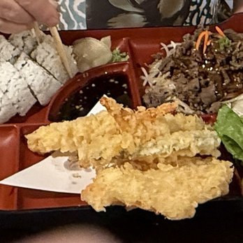 Mega Sushi - California Bento - Sushi Bars Near Me - Coquitlam, British Columbia Mega Sushi - California Bento - Sushi Bars Near Me - Coquitlam, British Columbia